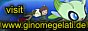 GinomeGelatis Pokemonpage