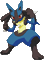 [PokeCommunity.com] Pokemon Revolution : The Revenge