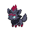 [PokeCommunity.com] Rate the Pokémon above you! - V2