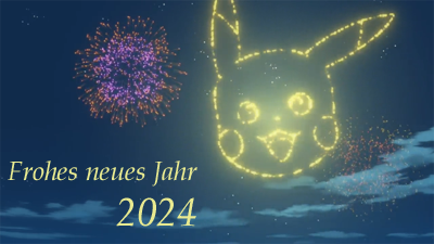 neujahr2024.png